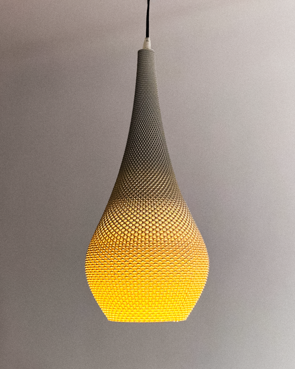 TIARA LAMP 10 1350